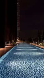 Pullman Residence  (D11), Condominium #606396281